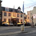 The Tontine Hotel