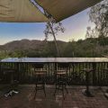 The Topanga Treehouse