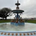 The Torbay Hotel