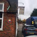 The Tower Arms Hotel