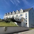 The Towers Hotel & Spa