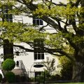 The Townhouse