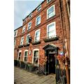 The Townhouse Durham