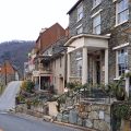 The Town’s Inn