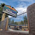The Trailhead