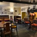 The Tree Inn