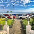The Trevone Hotel
