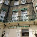 The Trevross