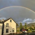 The Troutbeck Inn