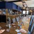 The Tudor House Hotel