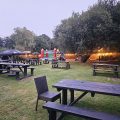 The Turfcutters Arms