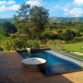 The Turtle Hut Resort
