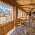 The Twin Lakes Inn
