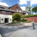 The Tytherington