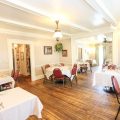 The Union Hall Inn