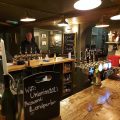 The Union Inn