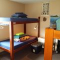 The Upper Deck Guesthouse