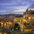 The Varos Residences