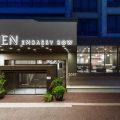 The Ven at Embassy Row