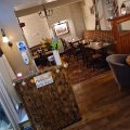 The Victoria