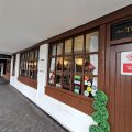 The Victoria