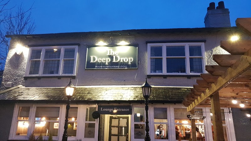 The Victoria in Wakefield, United Kingdom