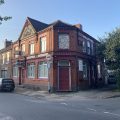 The Victoria Guest House