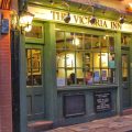 The Victoria Inn