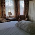 The Victorian B&B