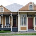 The Victorian on the Avenue