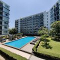 The View Condo by TropicLook