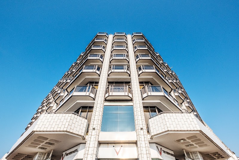 The View Hotel in Eastbourne, United Kingdom