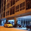 The Villa Chiangrai