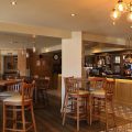 The Village Inn
