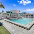 The Villas at St. Pete Beach