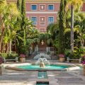 The Villas by Villa Padierna