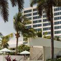 The Ville Resort-Casino