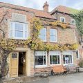 The Vine Hotel