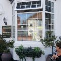 The Vines Guest House