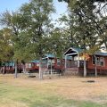 The Vineyards Campground & Cabins