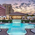 The Vinoy Renaissance St. Petersburg Resort & Golf Club