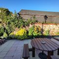 The Vintage Inn