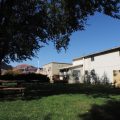The Virginian Motel