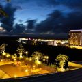 The Vista Hotel by Satit Group