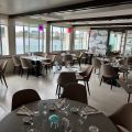 The Vivier Hotel