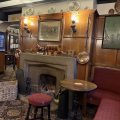 The Waggon and Horses
