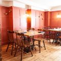 The Waggon and Horses Hotel