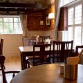 The Walhampton Arms