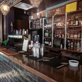 The Walrus Bar and Hostel