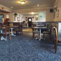 The Wansbeck Hotel